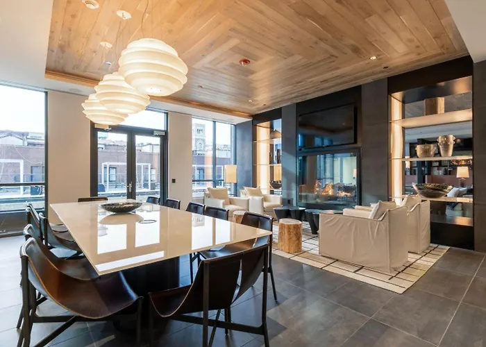 W Loop 1br W Gym Pool Wd Nr Fulton Mkt Chi-213